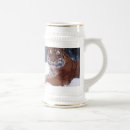 Recherche de tigres tasses Pour lui
