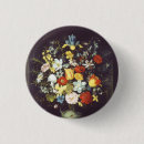 Recherche de la géorgie badges Vacances