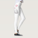 Recherche de gonflable vêtements Mignon