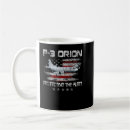 Recherche de orion tasses P 3