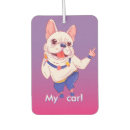 Recherche de cool voiture accessoires Chien