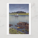 Recherche de graveur cartes postales Japonais