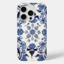 Recherche de azulejos iphone coques Portugais