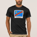 Recherche de le congo tshirts Pour tous