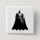Recherche de video game buttons Arkham city