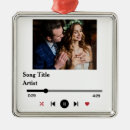 Recherche de chansons ornements Couple