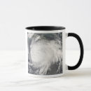 Recherche de hispaniola tasses Circulation