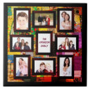 Zoek naar background tegels Kunst