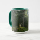 Recherche de maison et animaux familiers tasses Golden retriever