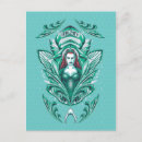 Recherche de aquaman cartes postales Super héros
