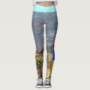 Recherche de saint jacques de compostelle Coquille