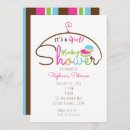 Zoek naar macarons uitnodigingen Bakkerij