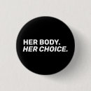 Zoek naar re buttons Keuze