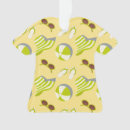Recherche de de vacances tshirts ornements Plage