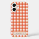 Recherche de rouille iphone coques Simple