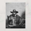 Recherche de 1640 cartes postales Harmensz