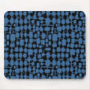 Recherche de désert tapis souris Couleur