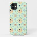 Zoek naar uil patroon iphone hoesjes Uilen