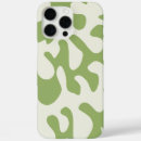 Recherche de verres iphone coques Rétro