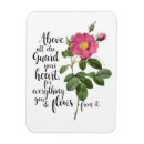 Recherche de coeur vintage magnets Pour tous