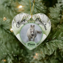 Recherche de equine ornements Amoureux des chevaux