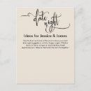 Recherche de conseils cartes postales Pour eux