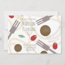 Recherche de nourriture italienne cartes postales Boulettes de viande