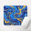 Recherche de riche tapis souris Abstrait
