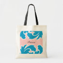 Recherche de joli sacs Initiale