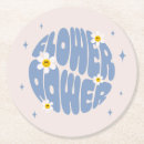 Recherche de slogan dessous de verres Sourire