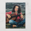 Recherche de blues music cartes postales Pour tous
