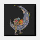 Recherche de suis ingénieur magnets Technicien