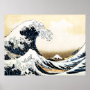 Recherche de bateau vintage posters Dessin