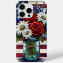 Recherche de affliger coques iphone coques Blanc