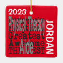 Zoek naar medisch ornamenten Fysieke therapie