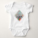 Recherche de le portugal bébé vêtements Pour tous
