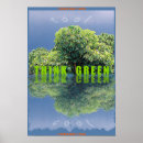 Recherche de jour de la terre art Arbres