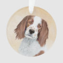 Recherche de irish ornamente Blanc