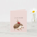 Zoek naar rosa kaarten Schattig