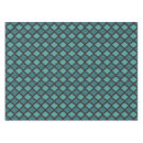 Recherche de motif arabe nappes Antiquité