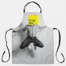 Zoek naar grappige grappen schorten Dad