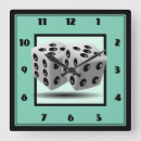 Zoek naar game klokken Dice