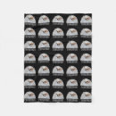 Recherche de chien chiwawa couvertures plaids Ouatine
