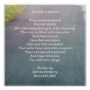 Recherche de poème posters Poésie