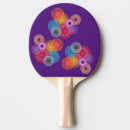 Recherche de panier de disque Coloré
