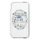 Recherche de hippie iphone 5 coques Inspiré