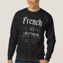 Zoek naar 50 jaar hoodies Leeftijd