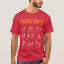 Zoek naar schermer tshirts Liefde