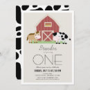 Recherche de motif de cheval cartes postales Pour enfants