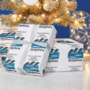 Recherche de amitiés papier cadeau Mignon